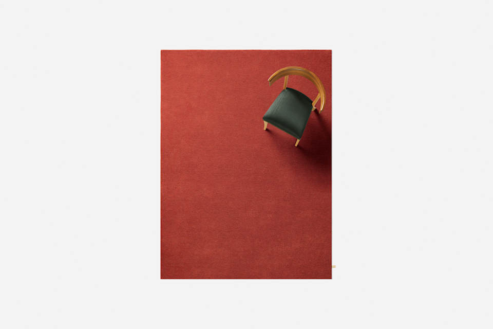 Product detail image 1 / 0