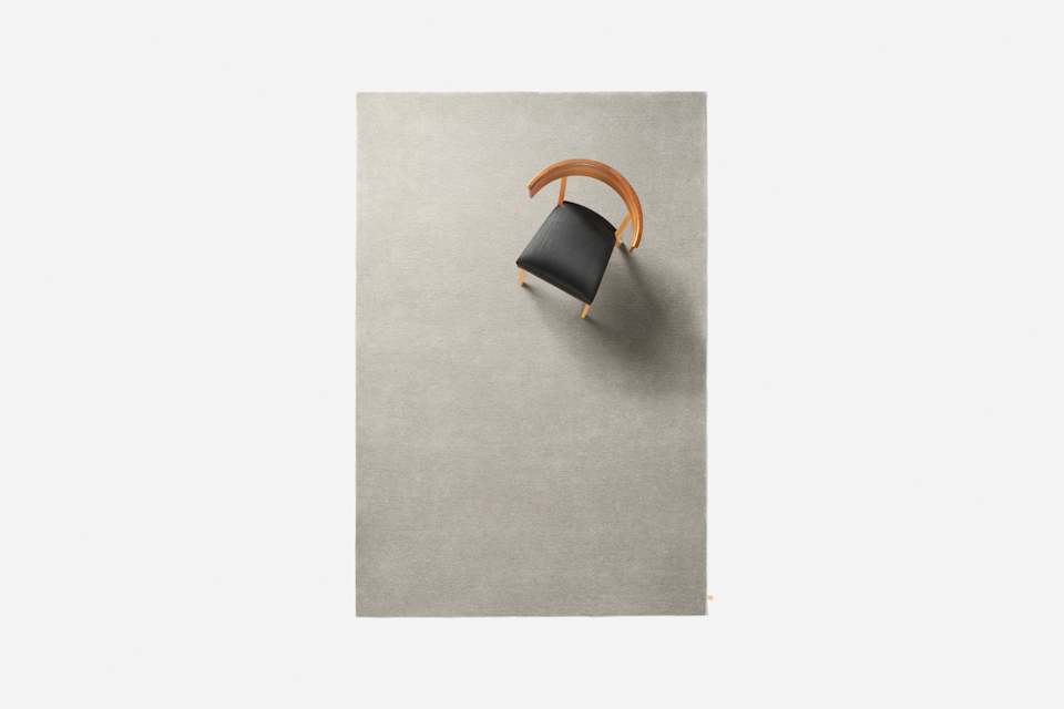 Product detail image 1 / 0