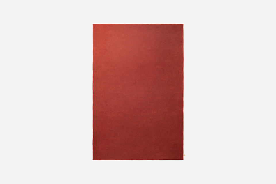 Product detail image 1 / 0