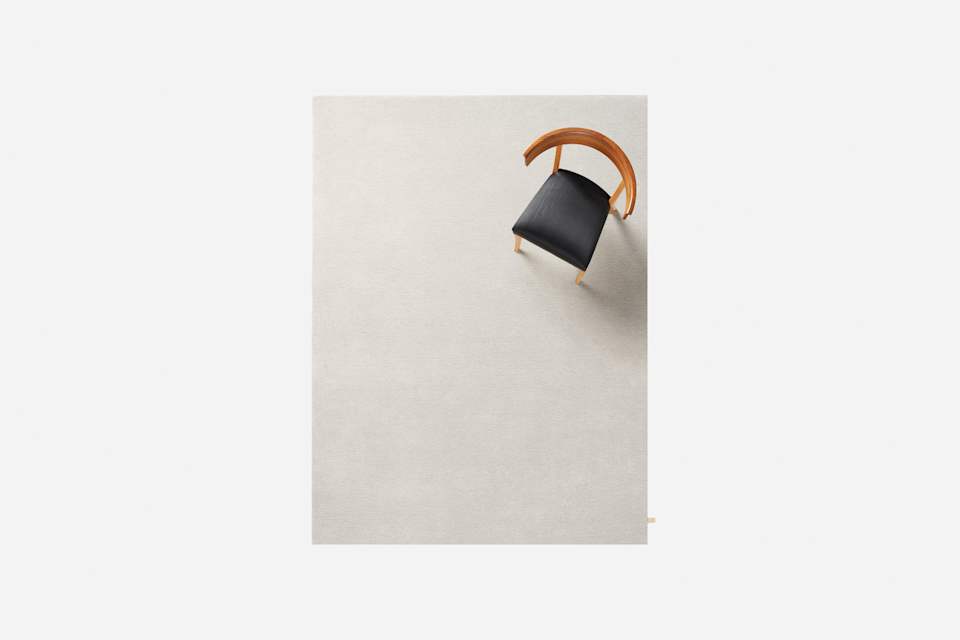 Product detail image 1 / 0