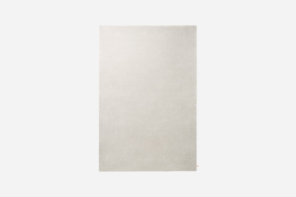 Product detail image 1 / 0