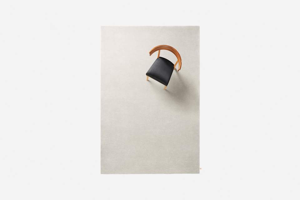 Product detail image 1 / 0