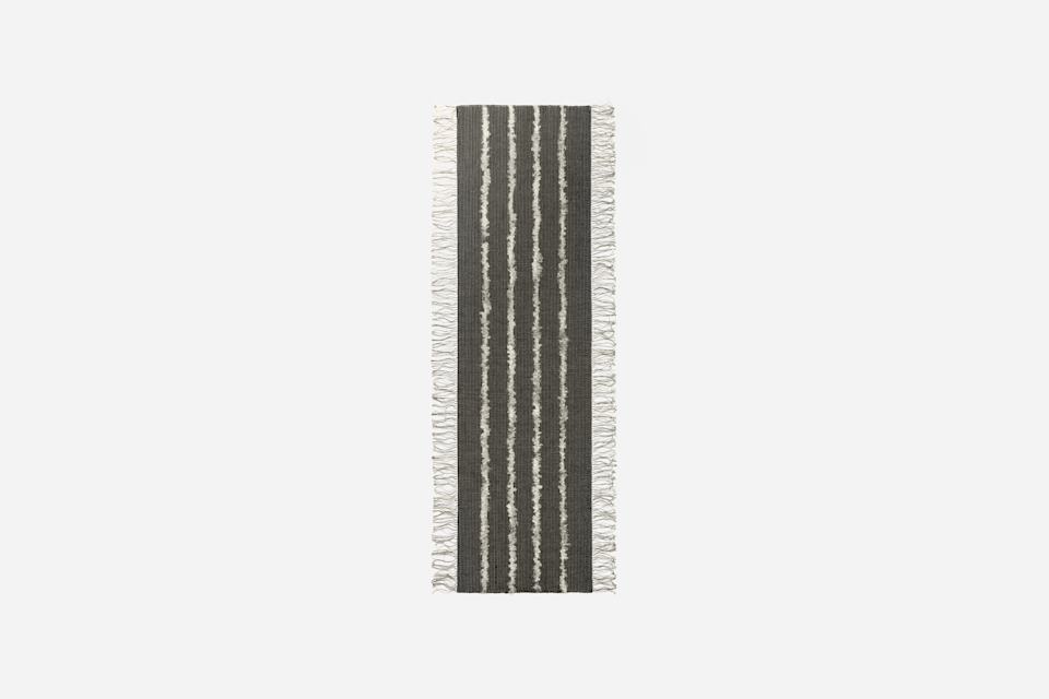Product detail image 1 / 0