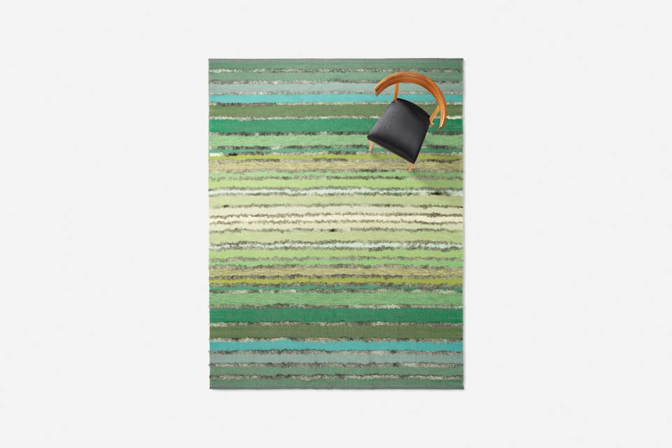 Product detail image 1 / 0