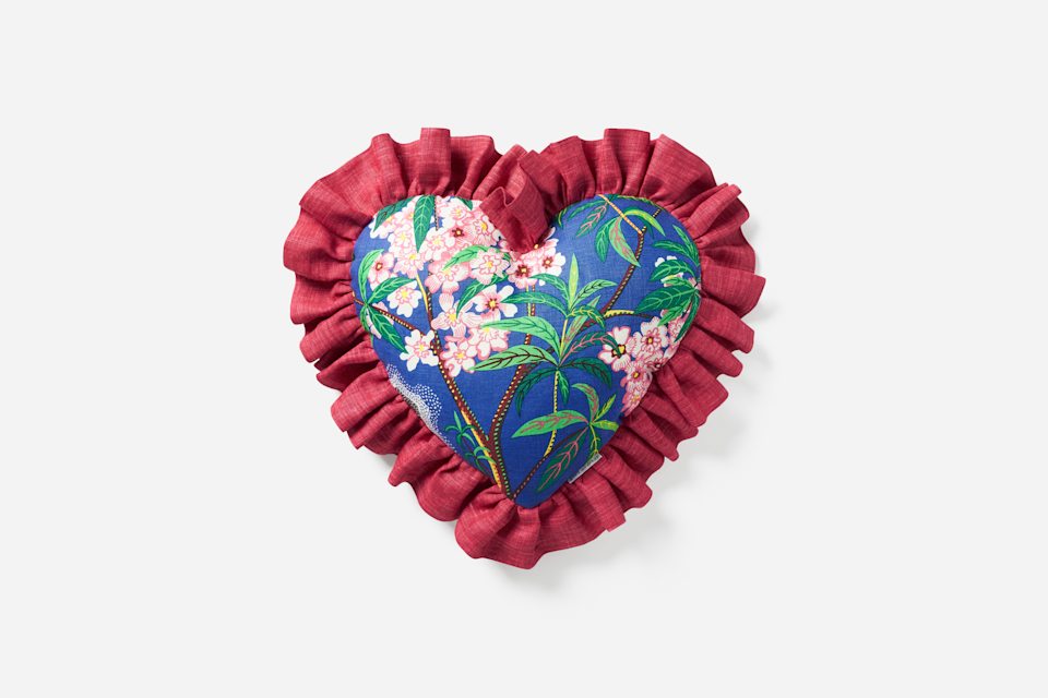 Product detail image 1 / 0