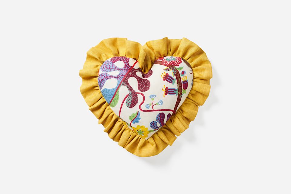 Product detail image 1 / 0