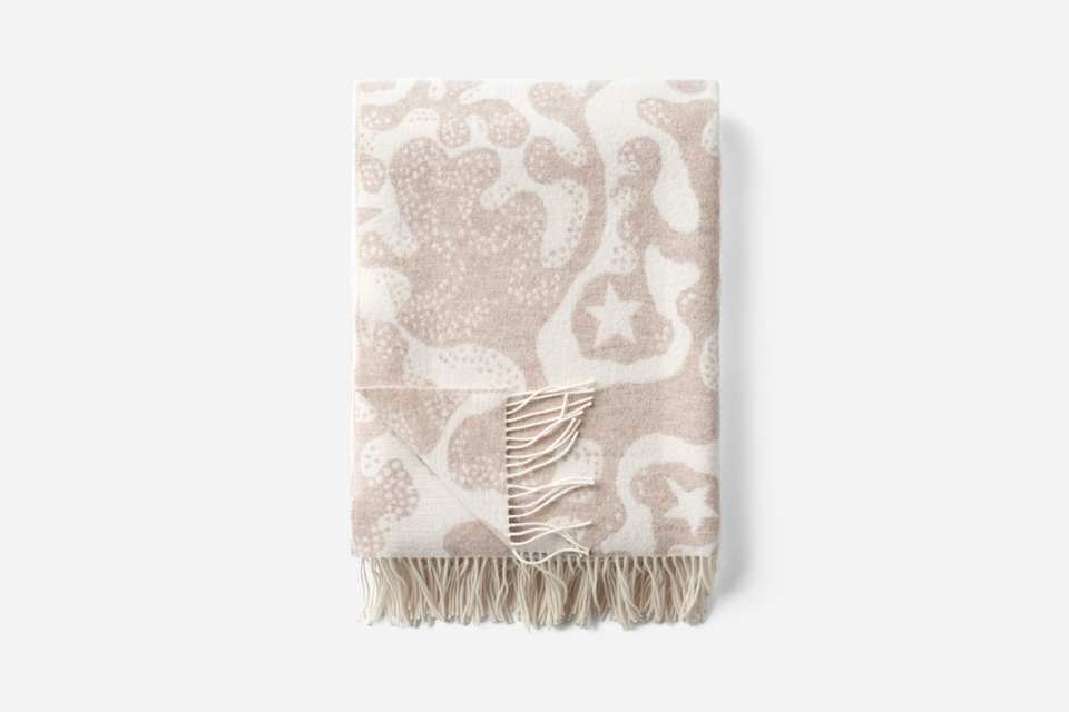 Product detail image 1 / 0