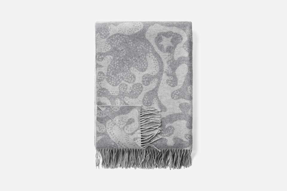 Product detail image 1 / 0