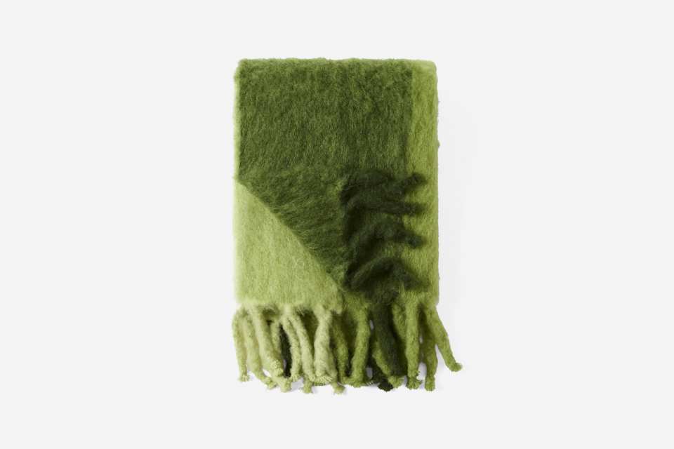 Product detail image 1 / 0