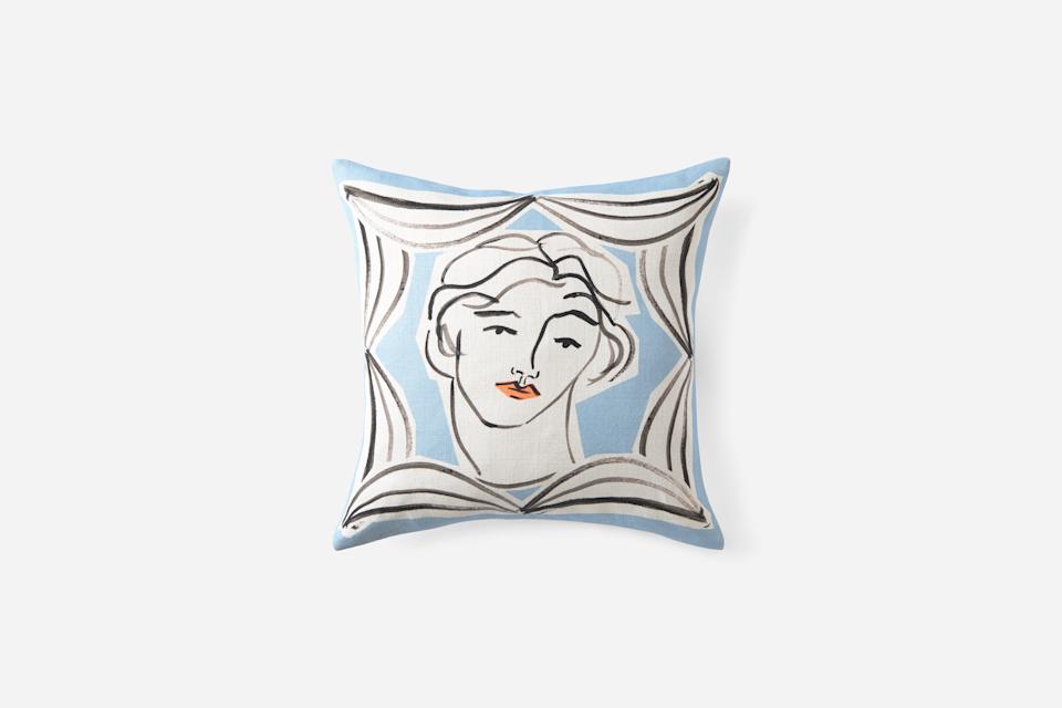 Product detail image 1 / 0