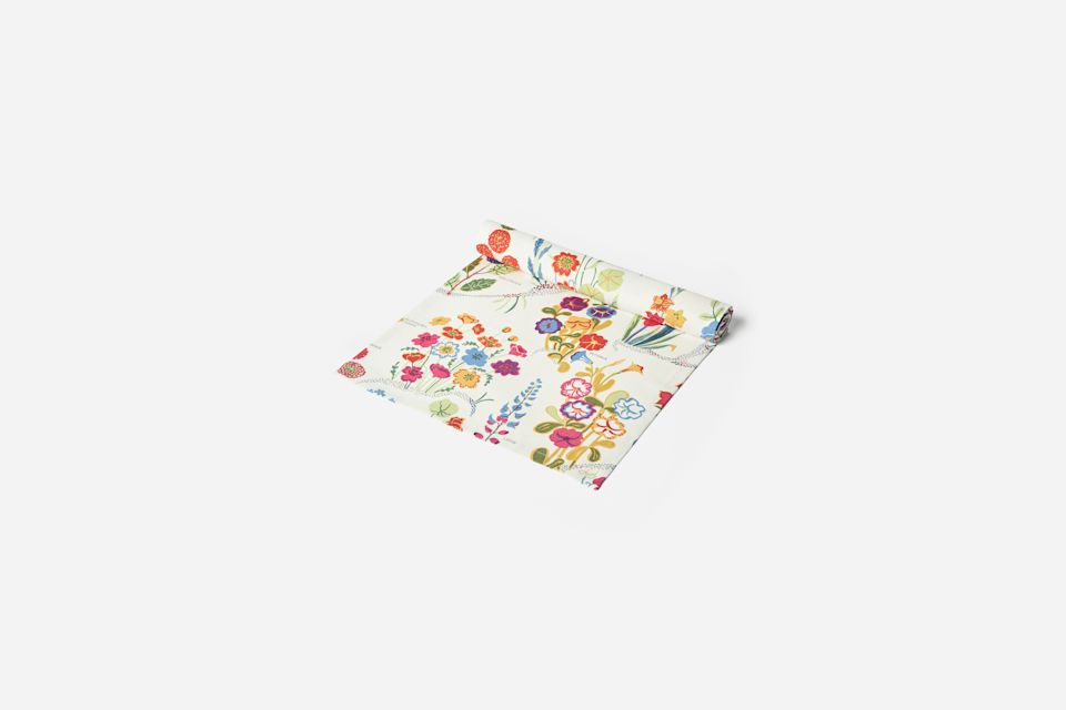 Product detail image 1 / 0