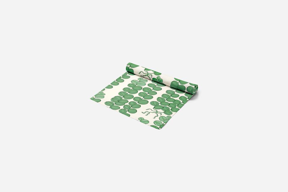Product detail image 1 / 0