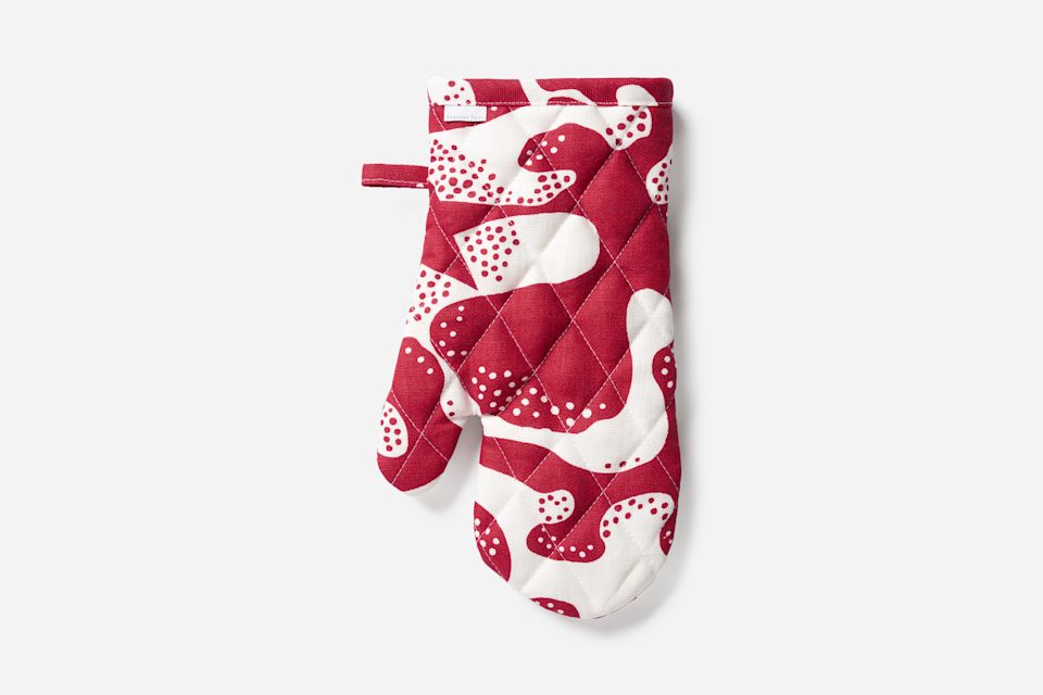 Product detail image 1 / 0