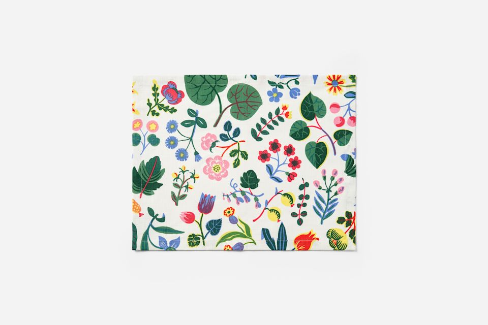 Product detail image 1 / 0