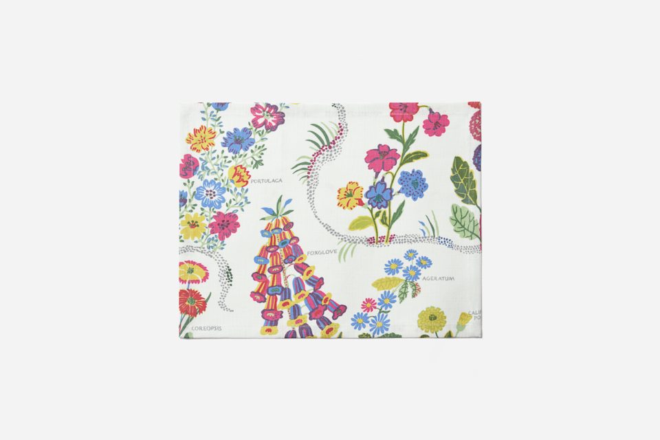 Product detail image 1 / 0