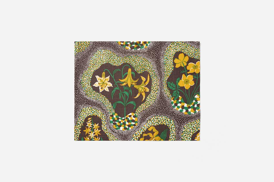 Product detail image 1 / 0