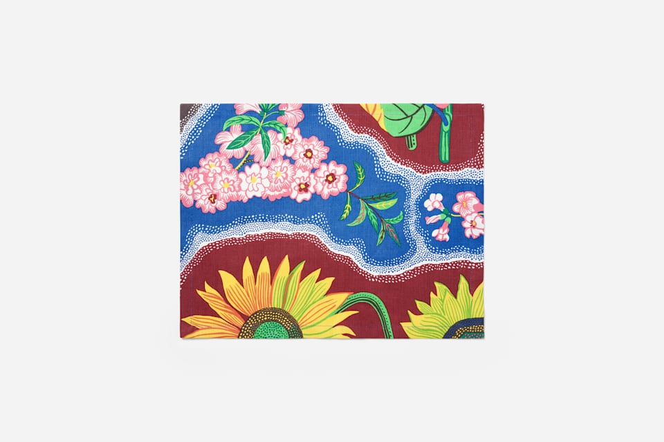 Product detail image 1 / 0