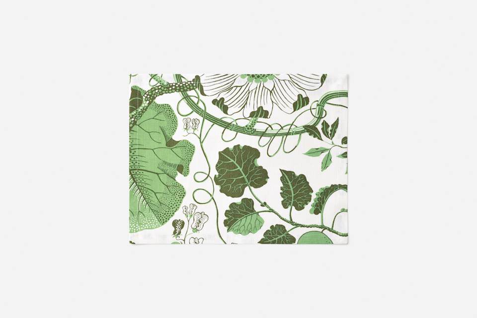 Product detail image 1 / 0