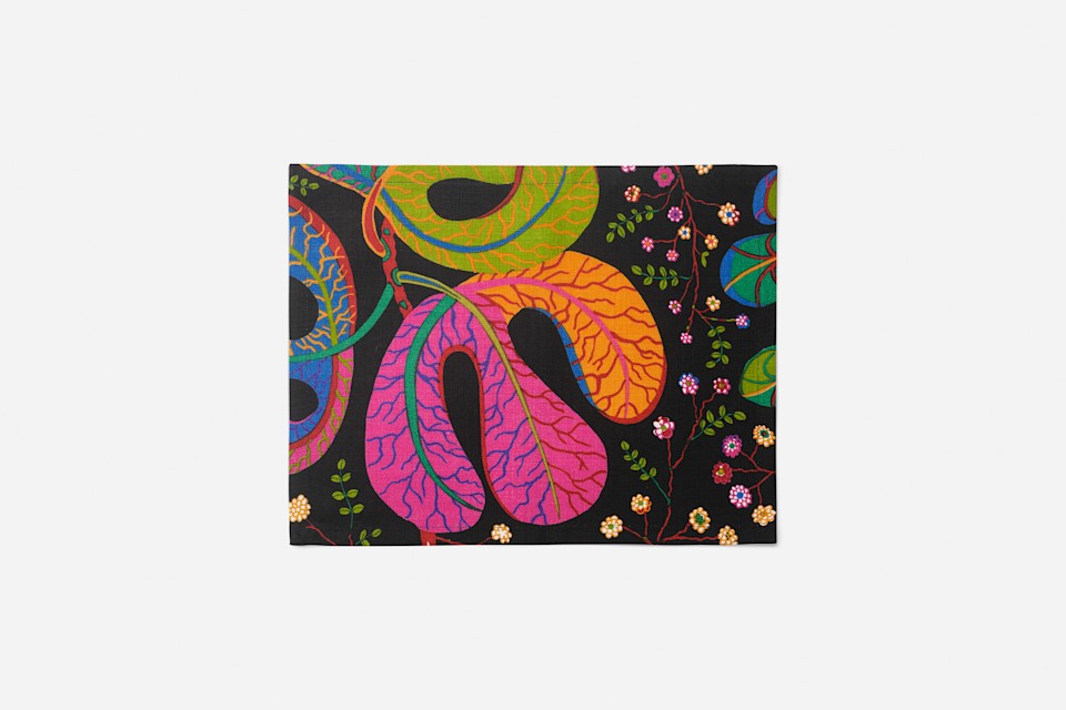 Product detail image 1 / 0