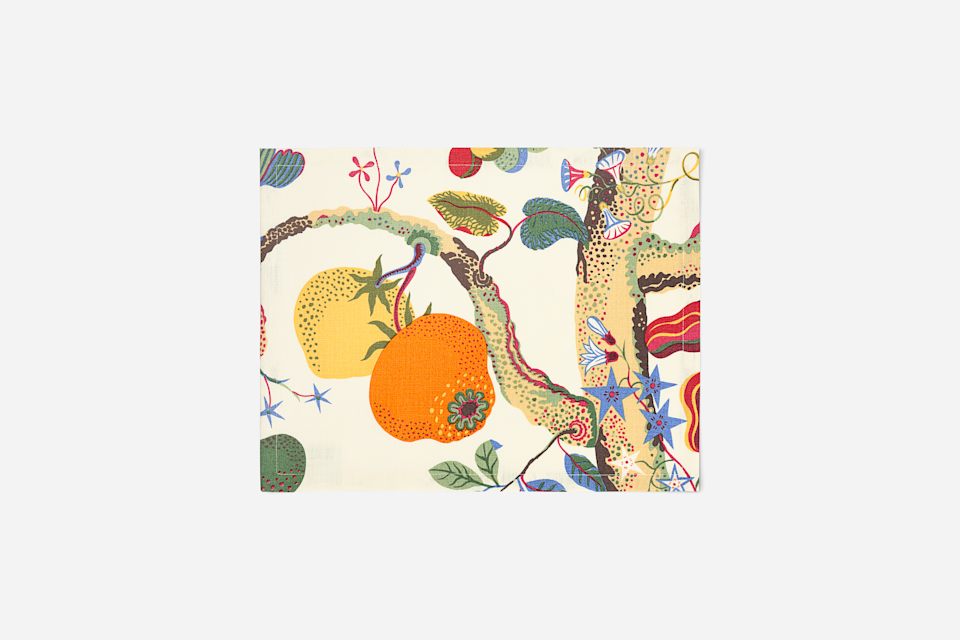 Product detail image 1 / 0