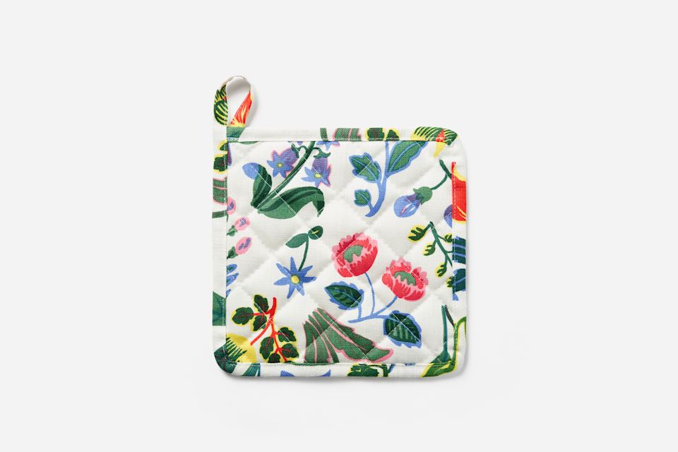Product detail image 1 / 0