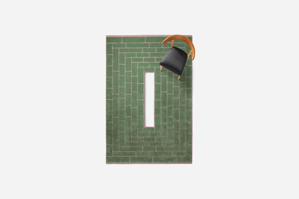 Product detail image 1 / 0