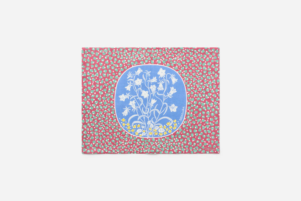 Product detail image 1 / 0