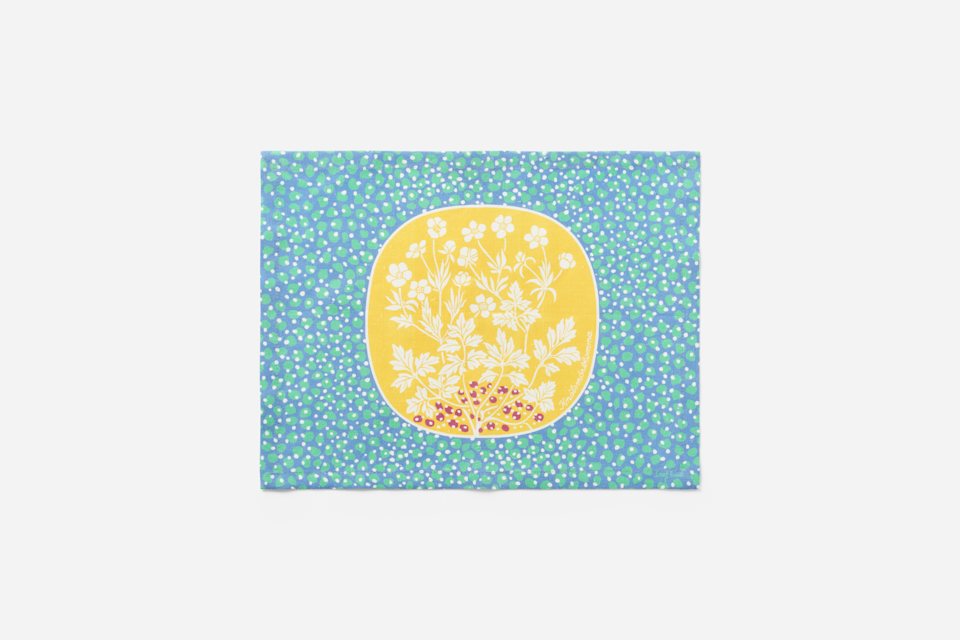 Product detail image 1 / 0