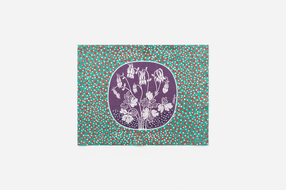 Product detail image 1 / 0
