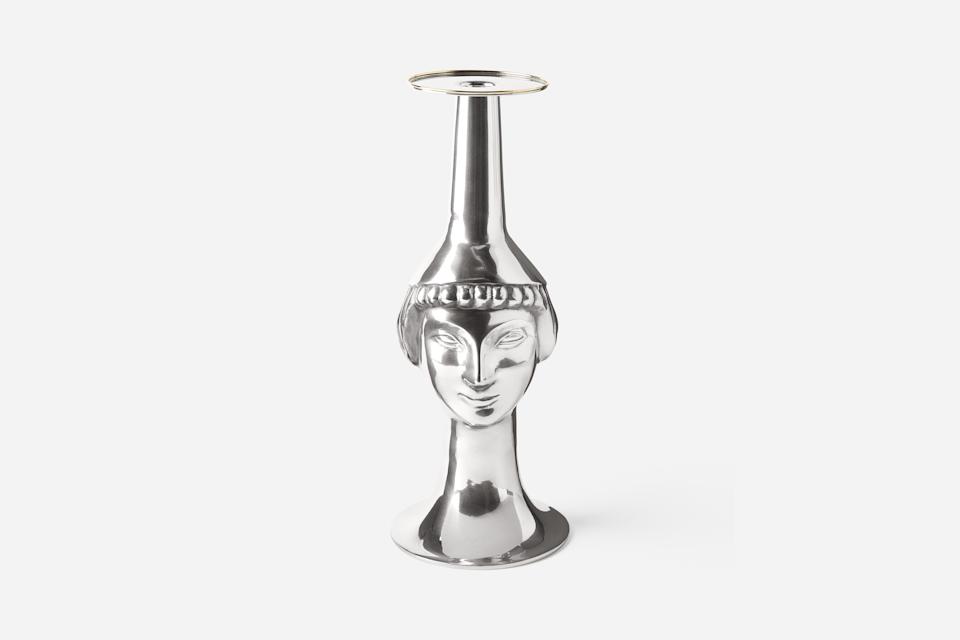 Product detail image 1 / 0