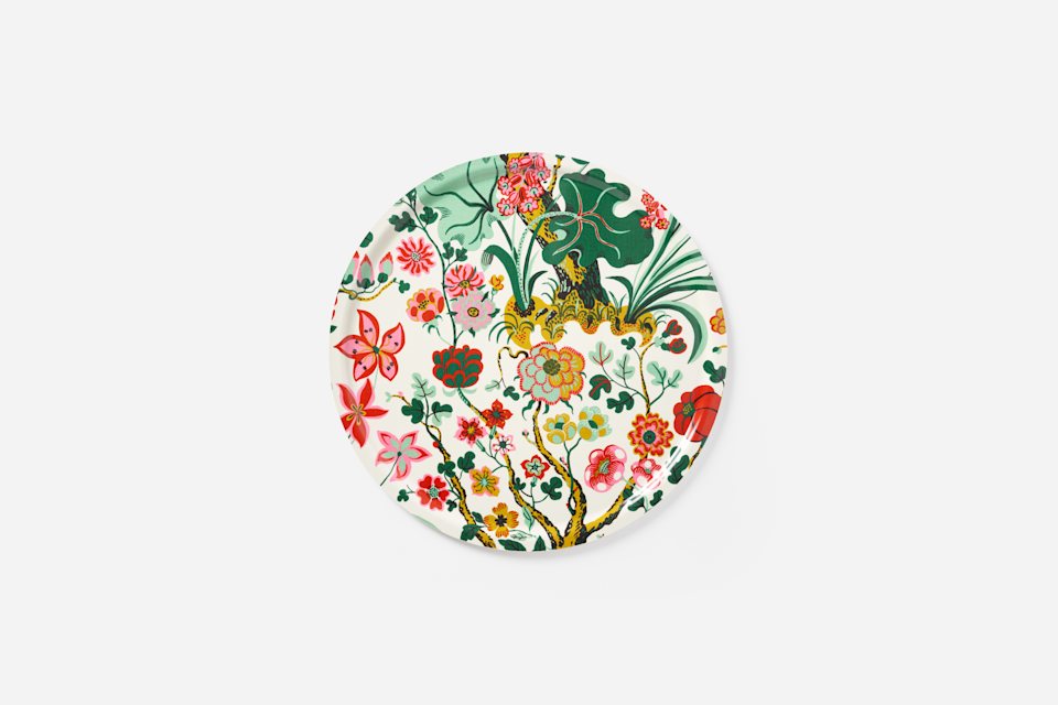Product detail image 1 / 0