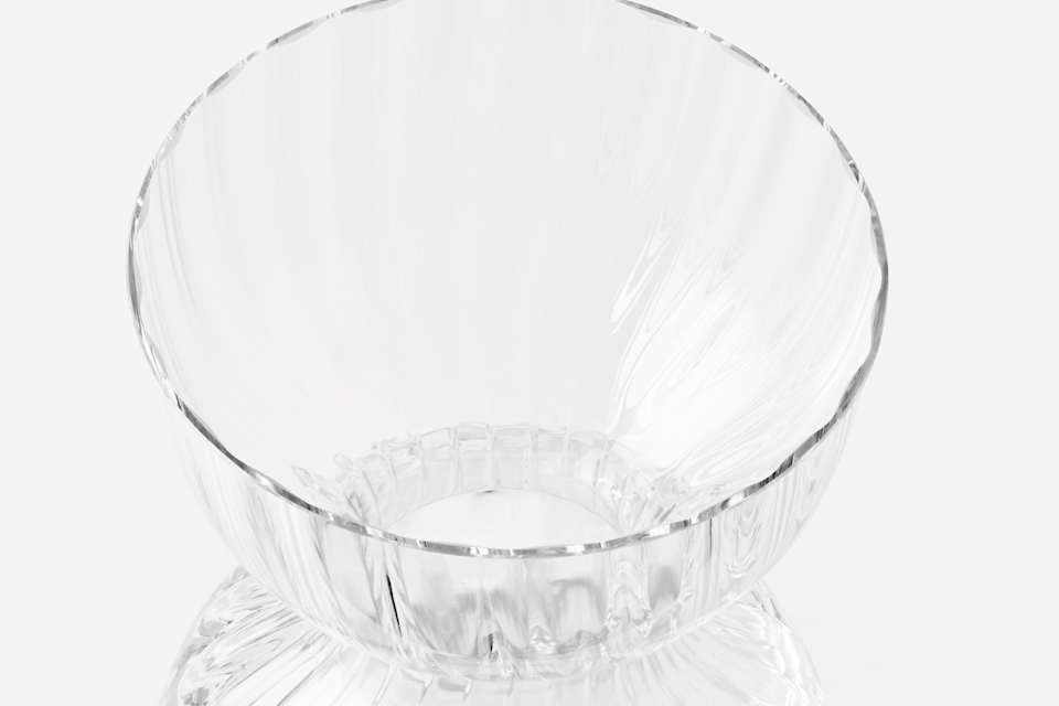 Product detail image 1 / 0