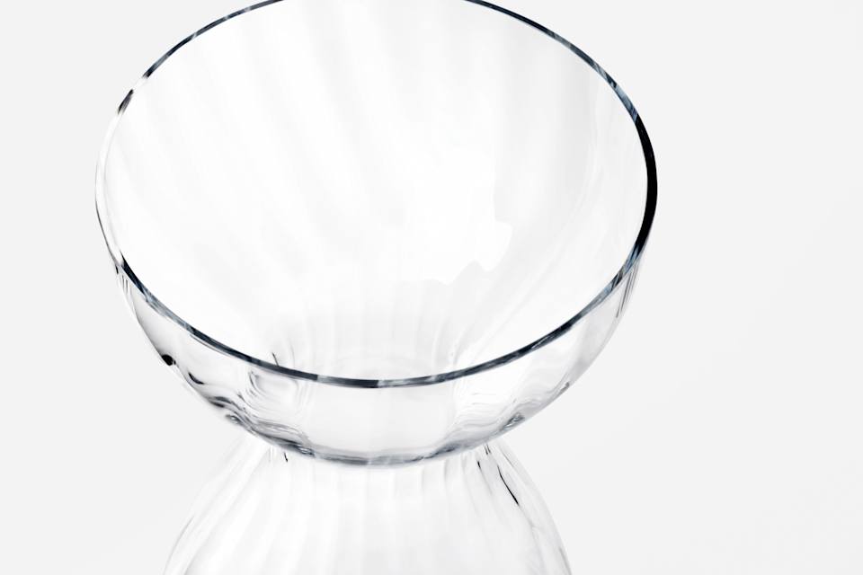 Product detail image 1 / 0
