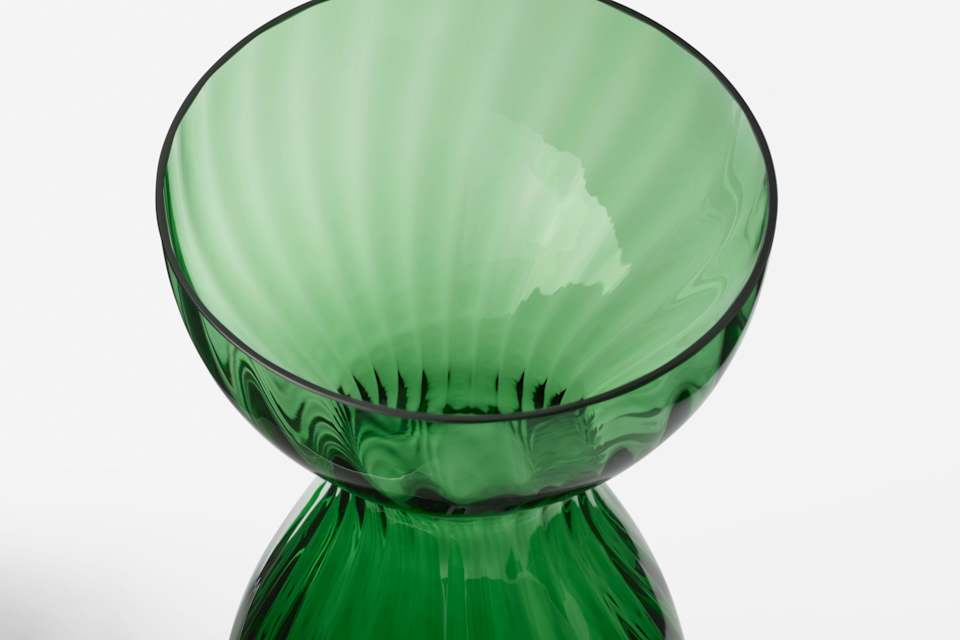 Product detail image 1 / 0