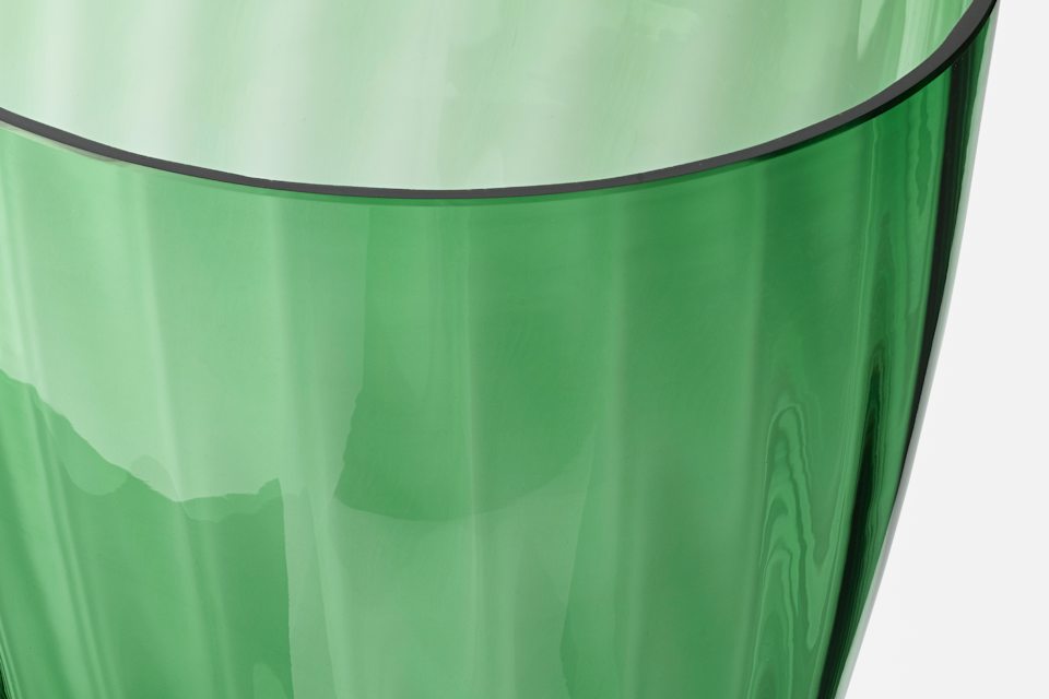 Product detail image 1 / 0