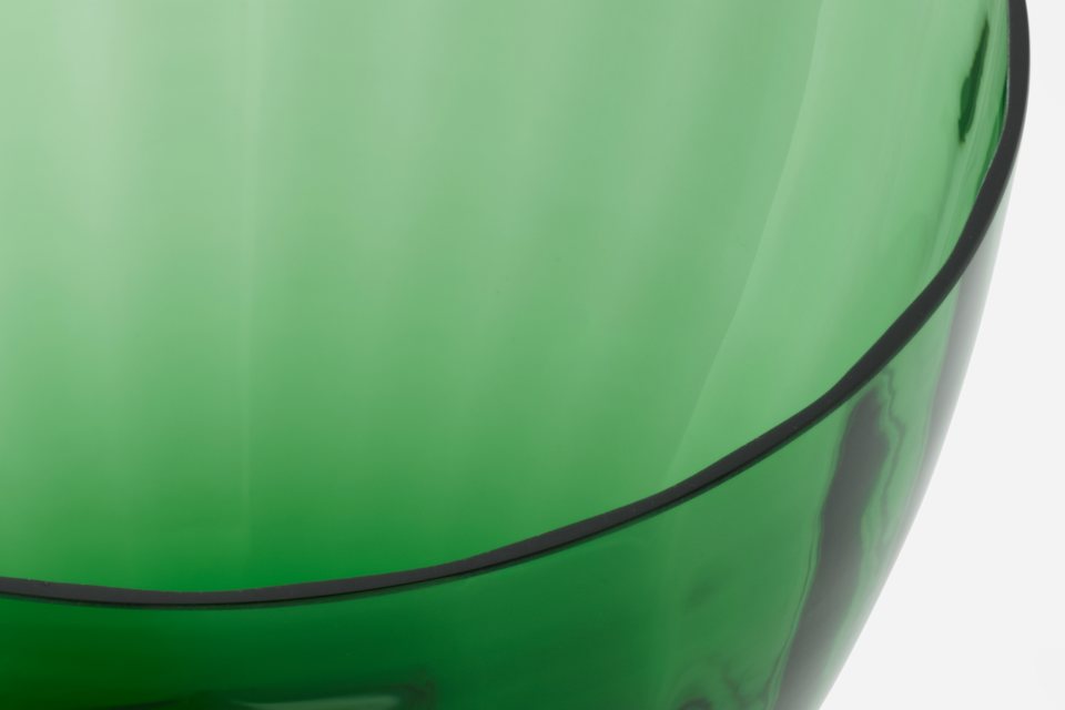 Product detail image 1 / 0