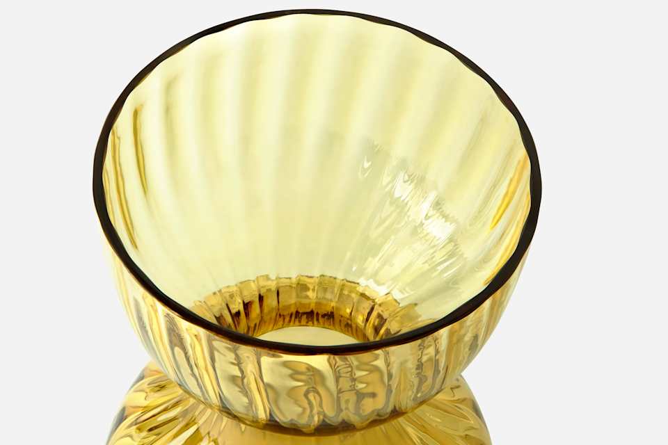 Product detail image 1 / 0