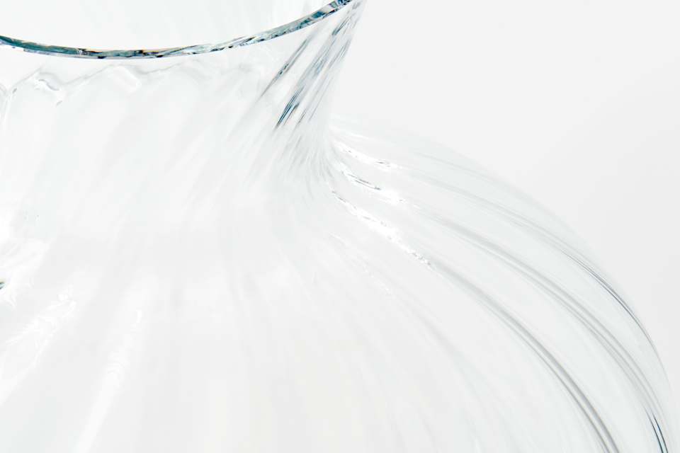 Product detail image 1 / 0
