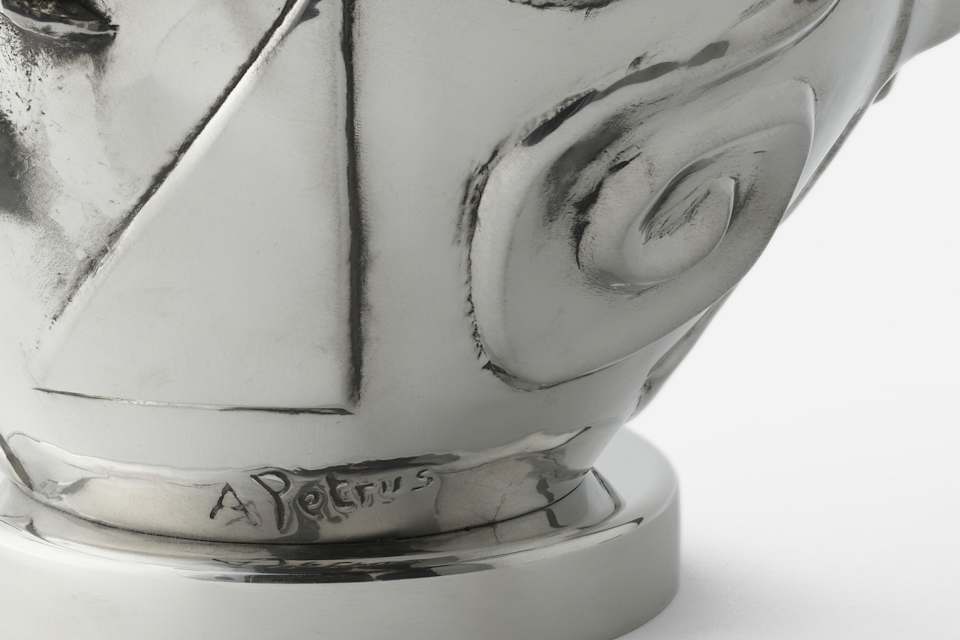 Product detail image 1 / 0