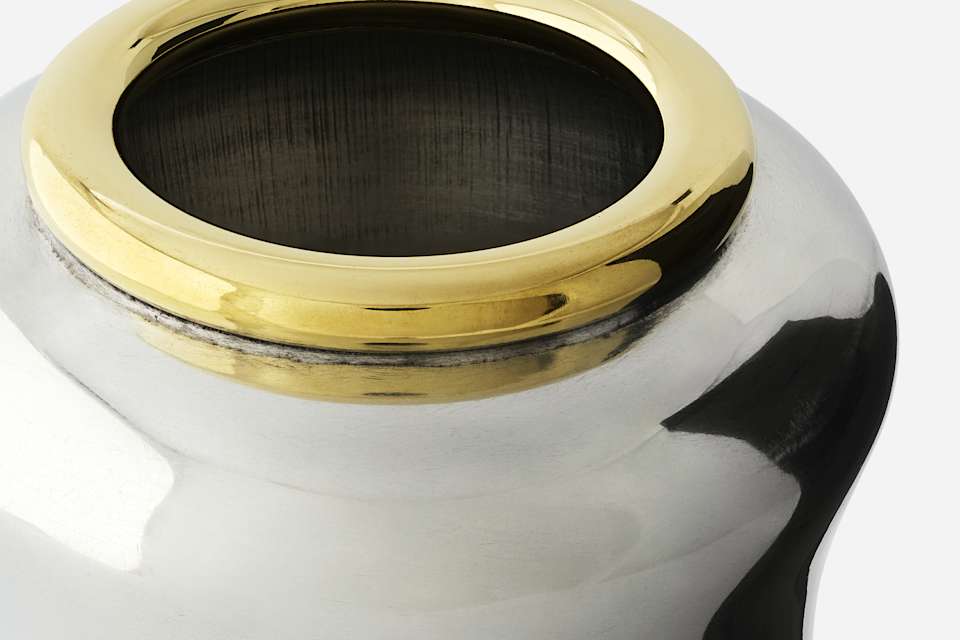 Product detail image 1 / 0