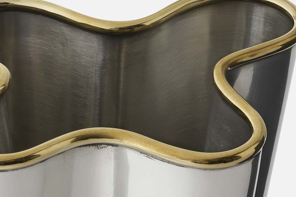 Product detail image 1 / 0