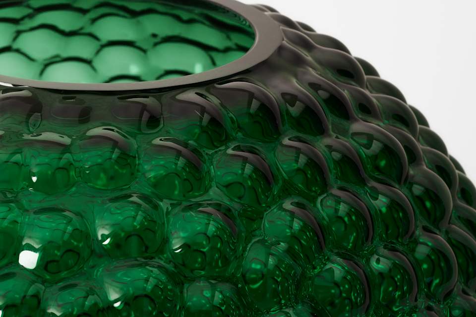 Product detail image 1 / 0