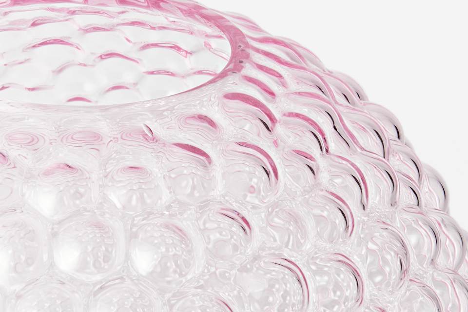 Product detail image 1 / 0