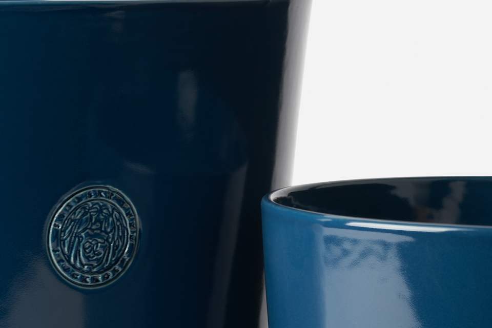Product detail image 1 / 0