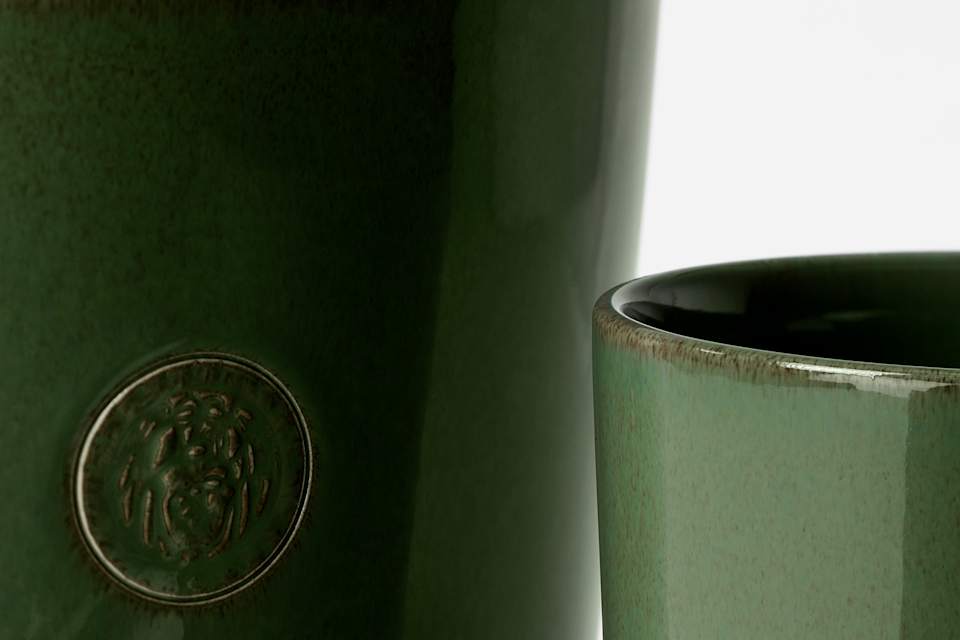 Product detail image 1 / 0