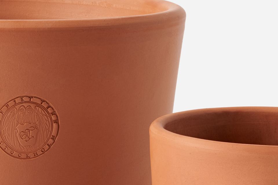 Product detail image 1 / 0