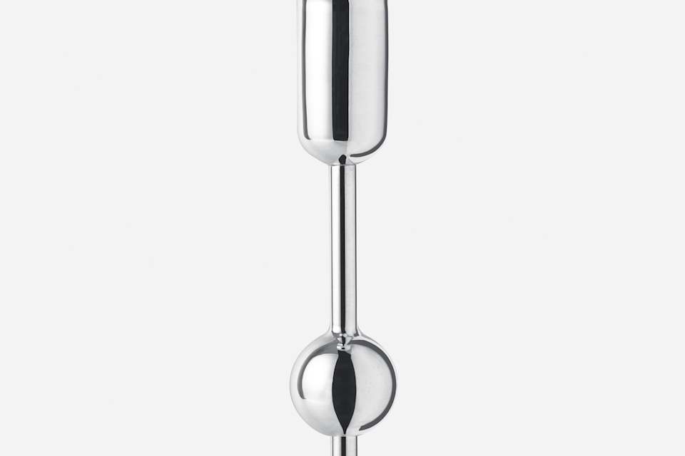 Product detail image 1 / 0