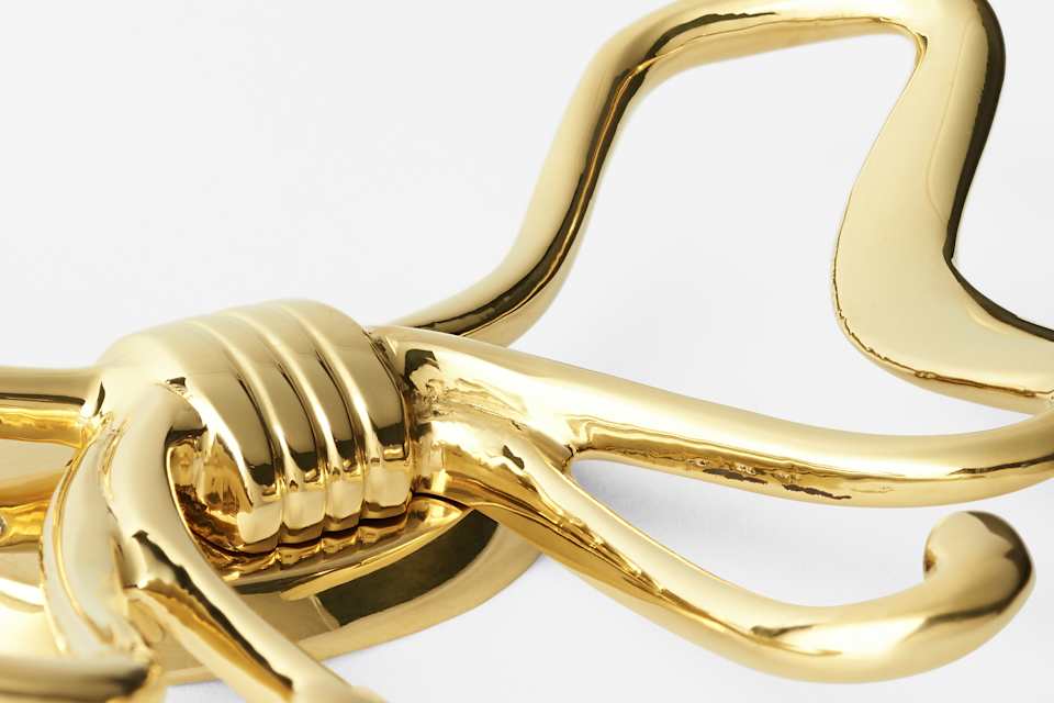 Product detail image 1 / 0