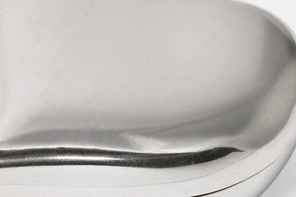Product detail image 1 / 0
