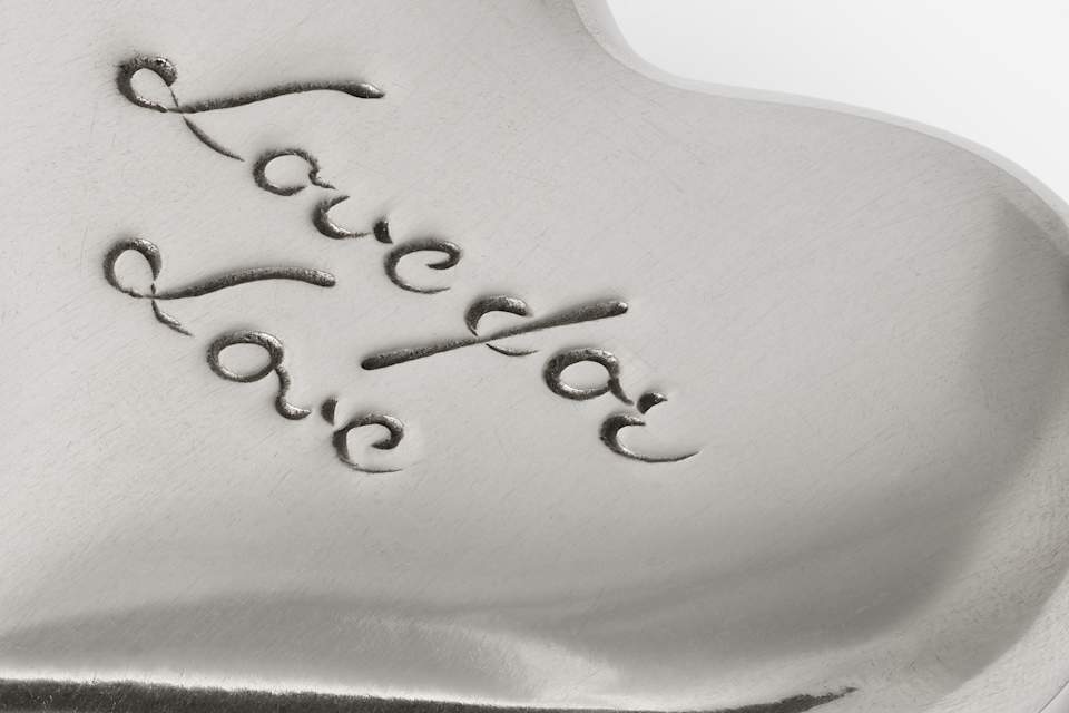 Product detail image 1 / 0
